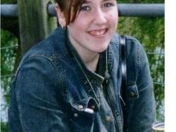 ReverbNation profile picture for @abbey