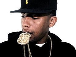 Image for Philthy Rich