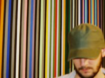 Tune One the Dichotomy