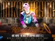 Mike Wayne Music