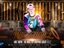Mike Wayne Music (Artist)