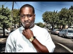 Image for Stevie Joe