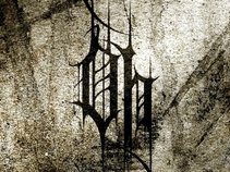Ov Hollowness