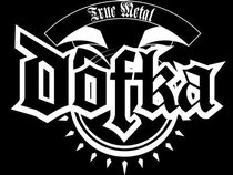 Dofka