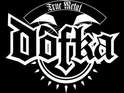 Dofka