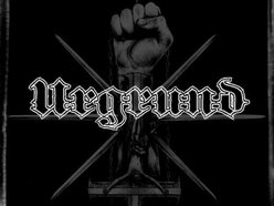 Image for Urgrund
