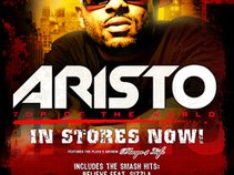 Aristo