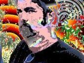 Chico  McCarthy & The Night Circus