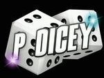 P.DICEY