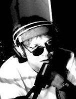 ReverbNation profile picture for @quits