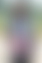 Img 20200218 wa0001
