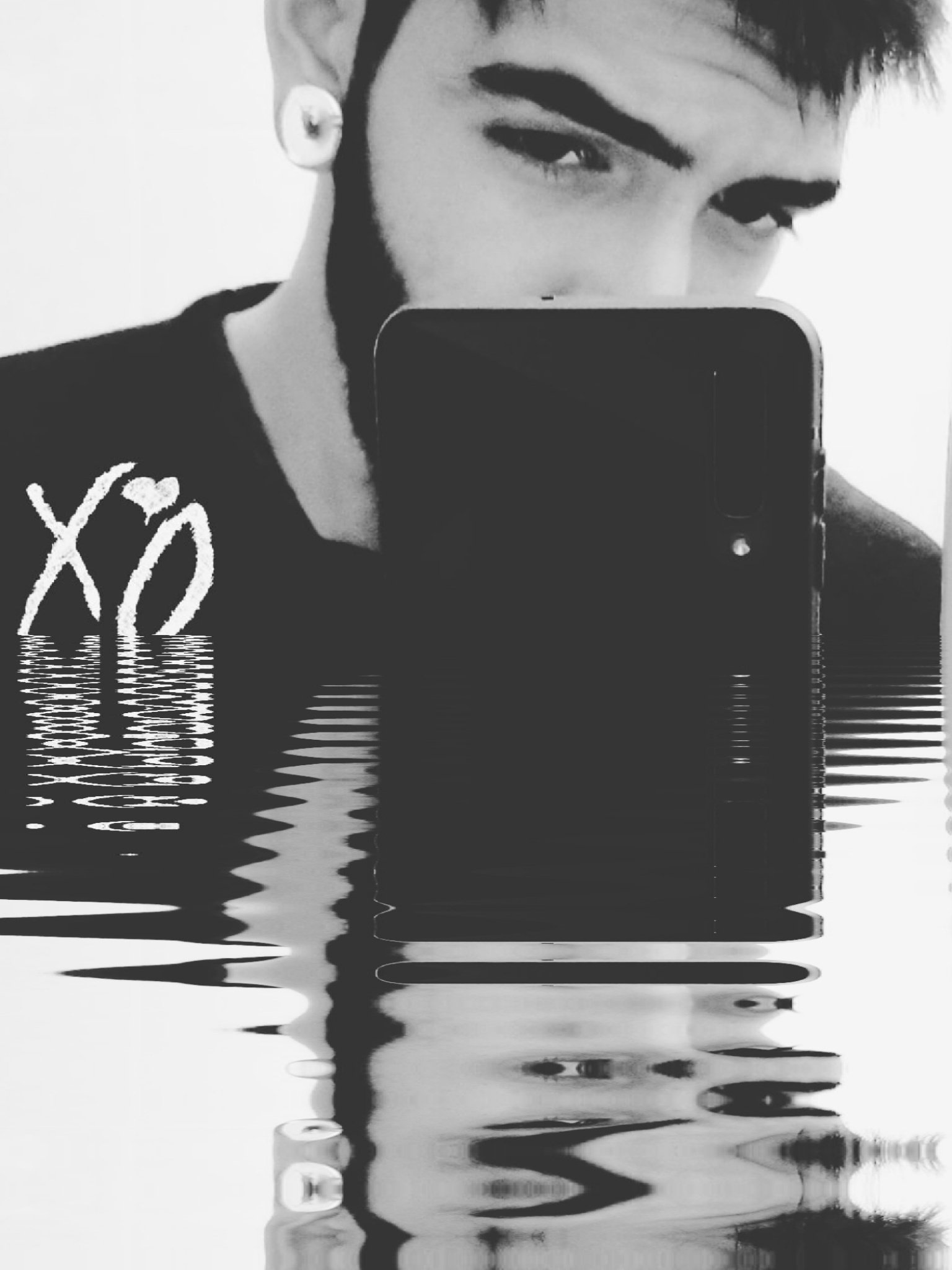 ReverbNation profile picture for @kraken30