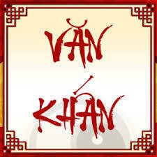 ReverbNation profile picture for @vanmi