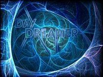 DayDreamer