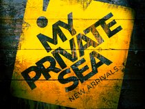 My Private Sea