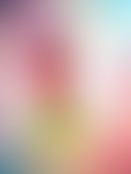 Fb img 15845708451070213