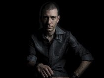 The Kaleido Sound Project