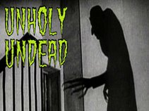 Unholy Undead