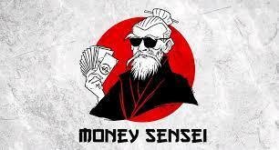 ReverbNation profile picture for @sensie
