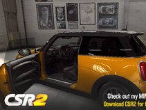 RC