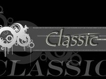 Classicbaby