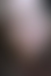 Eburnsportrait elialios small