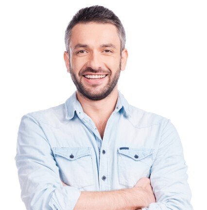 Joseph Ransom | ReverbNation