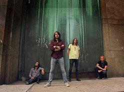 Image for GONE BY DAYLIGHT