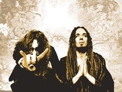 Daniel Lioneye