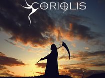 Coriolis