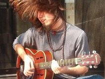 Justin Faubert