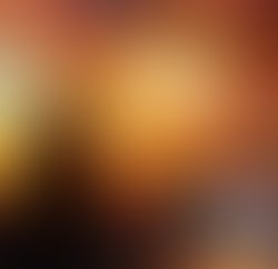 Screenshot 20220304 144854 2