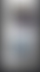 2c2e8a20 62d1 4ce4 98aa b45301dc463e
