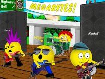 Megabytes