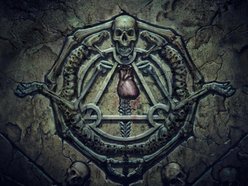 Image for Odd Crew