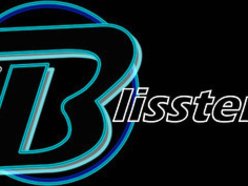 Image for The Blissters