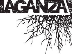 Image for Laganza
