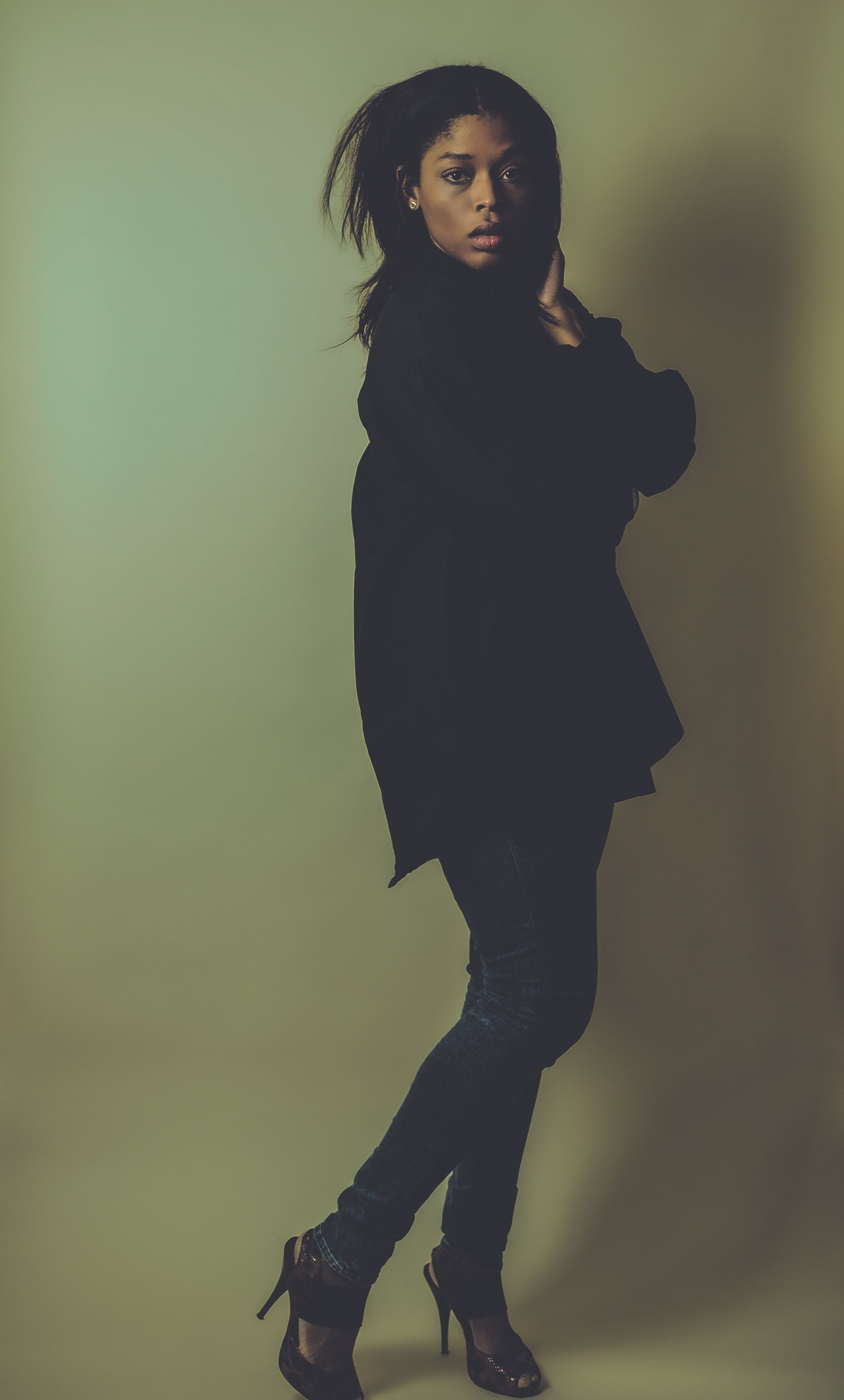 ReverbNation profile picture for @lae