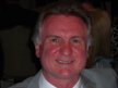 RAPHAEL BIANSCO
