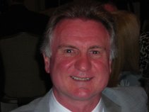RAPHAEL BIANSCO
