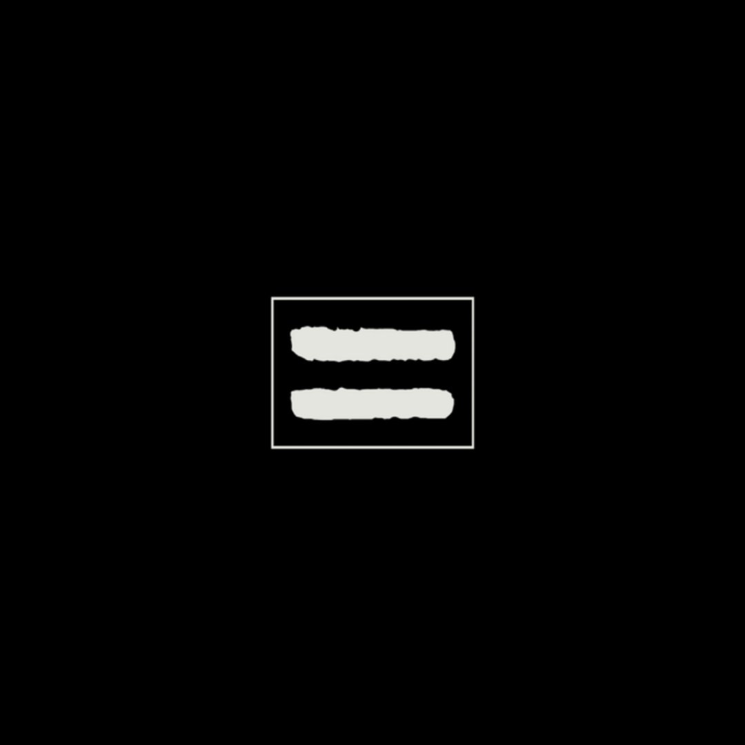 ReverbNation profile picture for @HILTER