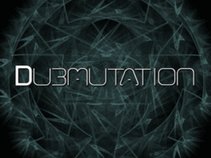 Dubmutation
