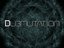 Dubmutation