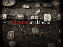 Image for Chasing Avalanche