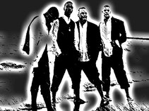 P.U.M.P - THROWBACKZ