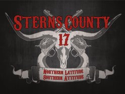Image for Sterns County 17
