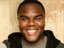 Keven Porter Jr (Artist)