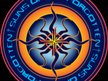 Suns of the Forgotten