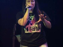 "MC Free" Music Ministries