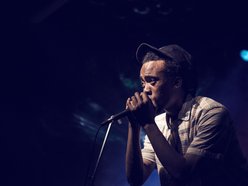 Image for Mastermind
